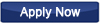 apply online