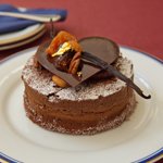 wedding cakes