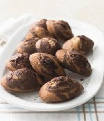 French Cookies