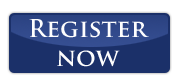 apply online