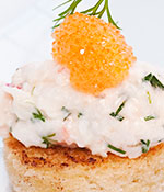 International Flavours: Sweden