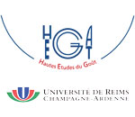 Hautes Etudes du Goût