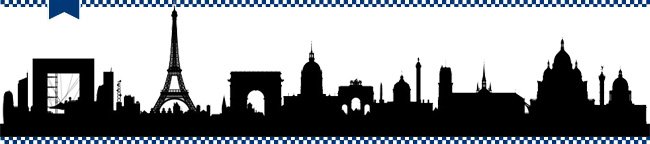 Le Cordon Bleu Paris - Newsletter Janvier 2012