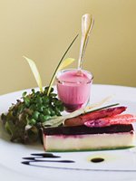 Contact Le Cordon Bleu