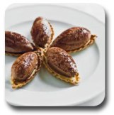 Intermediate Patisserie Tarte Douceur
