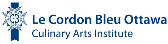 Le Cordon Bleu Ottawa