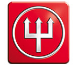 Wüsthof