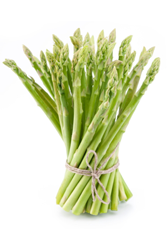 Asparagus