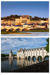Touraine