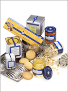 LCB Europe Boutique
