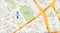cafe le cordon bleu location