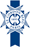 le cordo bleu logo