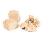 Yeast 