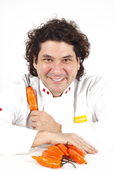 Gaston Acurio