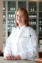 Kathleen (Casey) Hickey