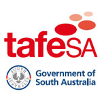 Government of South Australia [TAFE SA Regency International Centre]