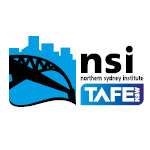 Government of New South Wales [TAFE NSW Northern Sydney Institute,Ryde College]