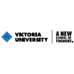 Victoria University