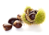 Chestnuts