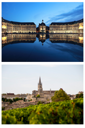 Bordeaux