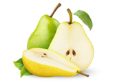 Pear