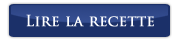 lire la recette
