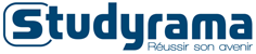 studyrama Studyrama le cordon bleu