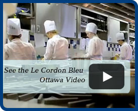 LCB Video