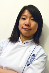 Grace Lee
