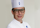 ル・コルドン・ブルー フランスパン講座