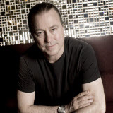 Neil Perry
