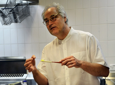 Herve