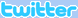 Follow us on Twitter