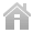Address