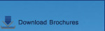 download brochure