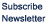 subscribe newsletter