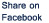 share on facebook