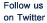 follows us on twitter