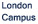 London Campus