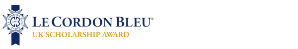 UK Scholarship Award - Le Cordon Bleu London