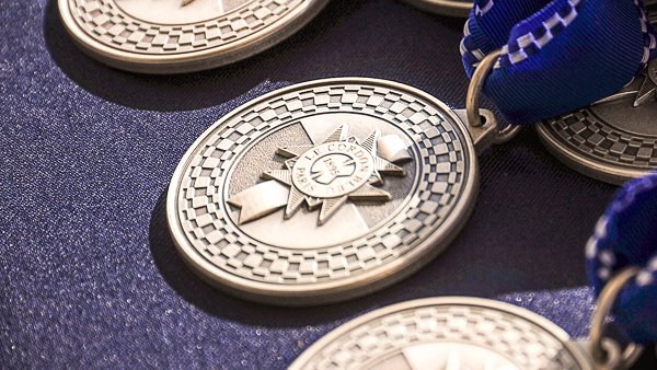 Scholarships International Students