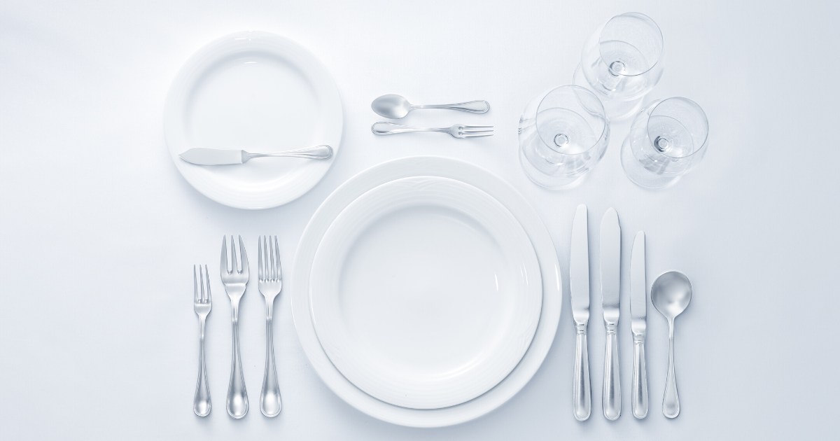 Bachelor Of Business International Restaurant Management Hospitality Courses Le Cordon Bleu Sydney Australia