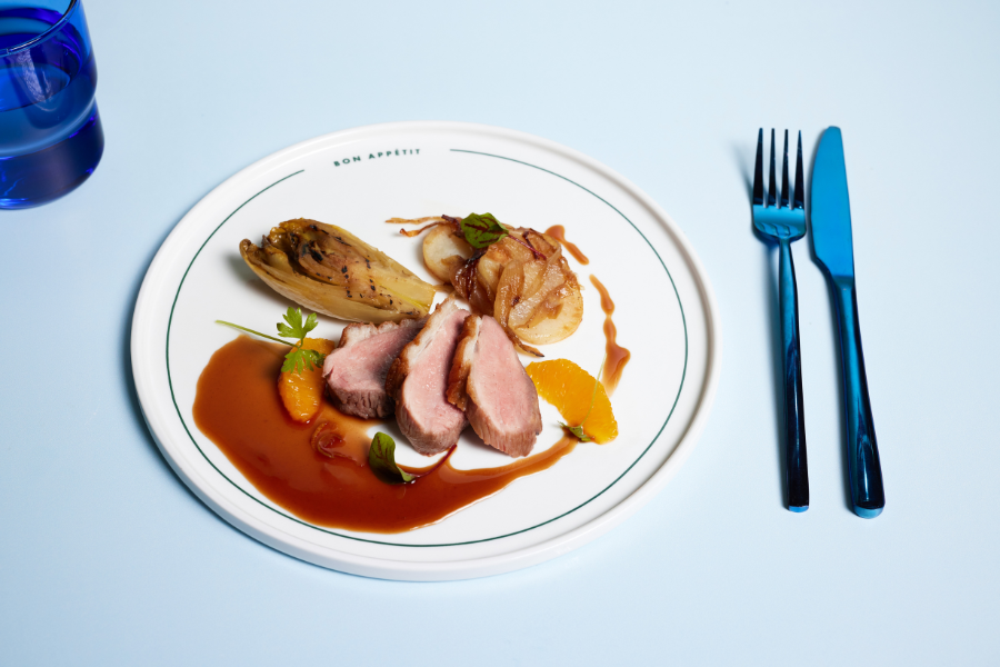 Brochures | Le Cordon Bleu Australia