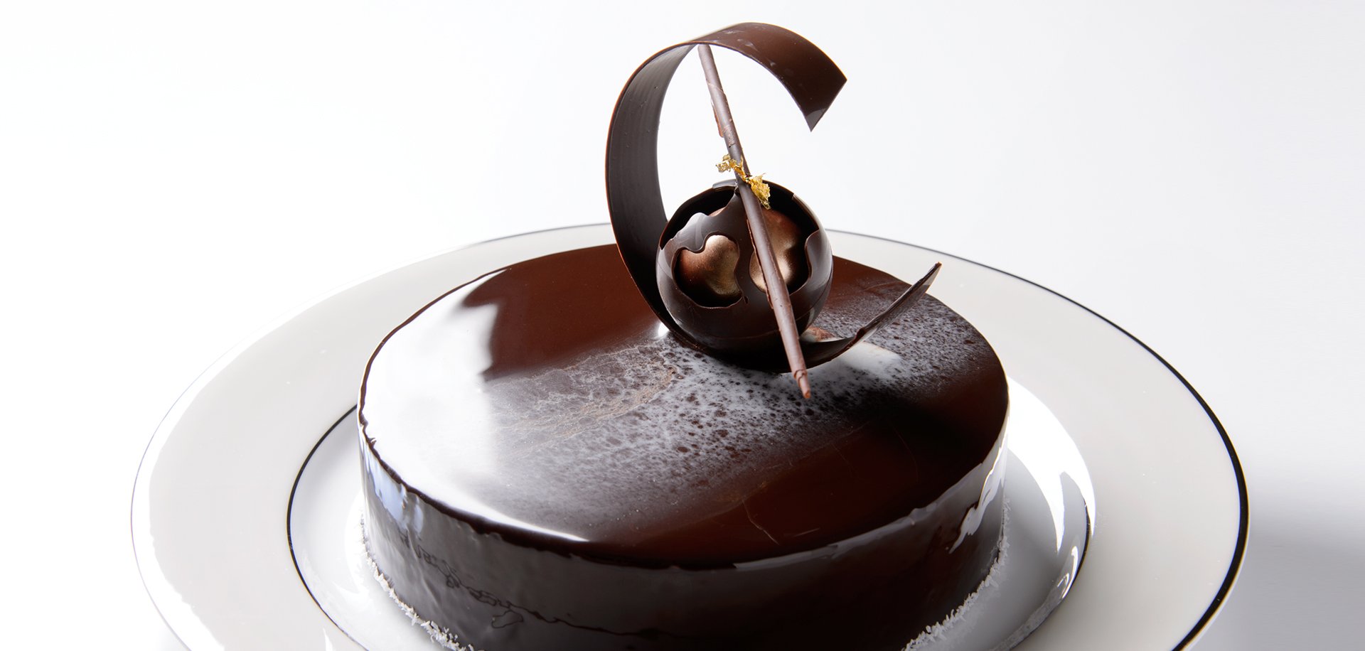 Pastry Programmes