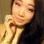 Lydia-Lee-testimonial