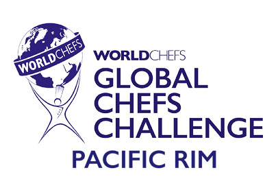 WorldChefs Global Chef's Challenge