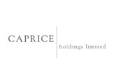 Caprice Holdings