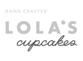 Lola Cupcakes