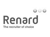 Renard Recruitment