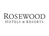 Rosewood Hotels Resorts